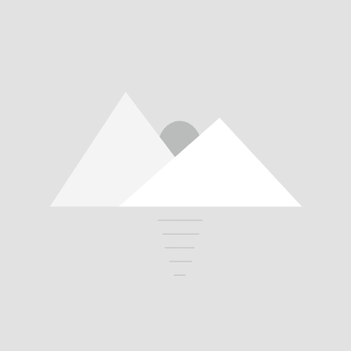 Gainesville Literary Fun for Oakmont Residents