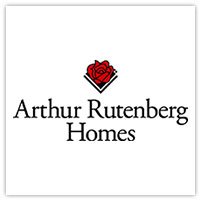 Arthur Rutenberg Homes - Gainesville Home Builders