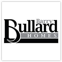 Barry Bullard Homes - Gainesville Home Builders