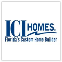 ICI Homes - Gainesville Home Builders