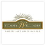 Tommy Williams