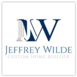 Jeffrey M. Wilde - Gainesville Home Builders