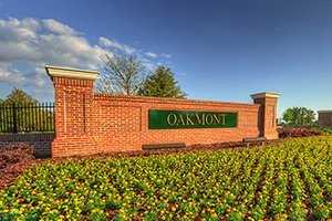 Oakmont