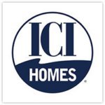 ICI Homes - Gainesville Home Builders 