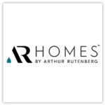 AR Homes by Arthur Rutenberg - Gainesville Home Builders