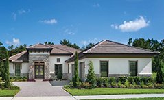 AR Homes by Arthur Rutenberg | Oakmont