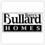 Barry Bullard Homes - Gainesville Home Builders