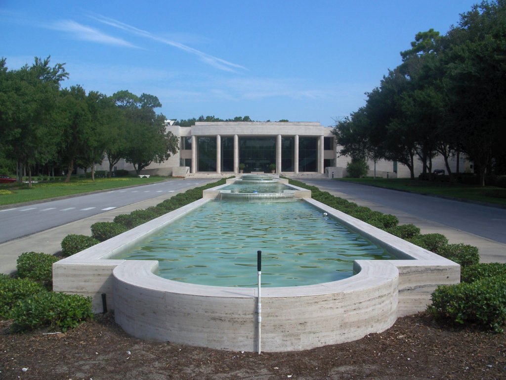 Ocala’s Appleton Museum of Art | Oakmont