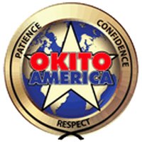 Okito sponsor logo