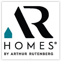 Arthur Rutenberg Homes - Gainesville Home Builders