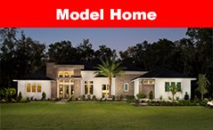 Ascona Model
