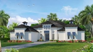 Discover Oakmont’s New Models: ICI Homes Expands in Gainesville’s Premier Community - 6