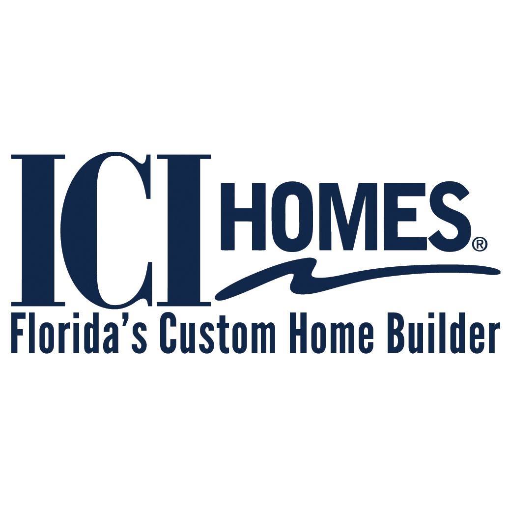 ICI Homes - Gainesville Home Builders