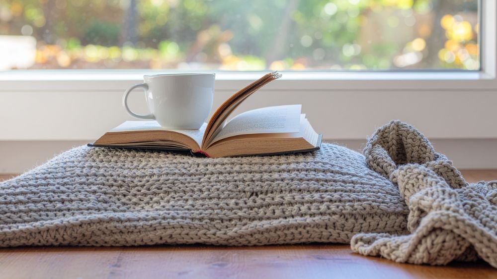 Gainesville Literary Fun for Oakmont Residents - Gainesville Literary