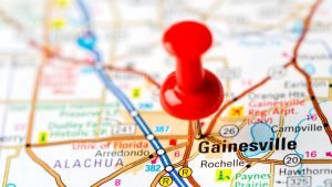 Great Location: Oakmont Convenient to Everywhere
